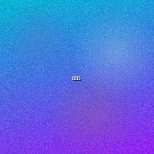 创作者小红头像